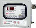 TR-7576 Transformer Protection Relay with 6 Channel Temperature Scanner